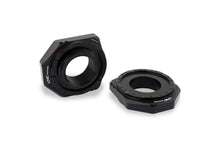 Load image into Gallery viewer, Cursore Tendicatena Ducati Multistrada 950 1200 1260 V4