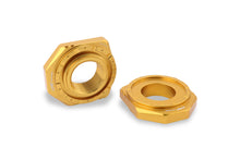 Load image into Gallery viewer, Cursore Tendicatena Ducati Multistrada 950 1200 1260 V4