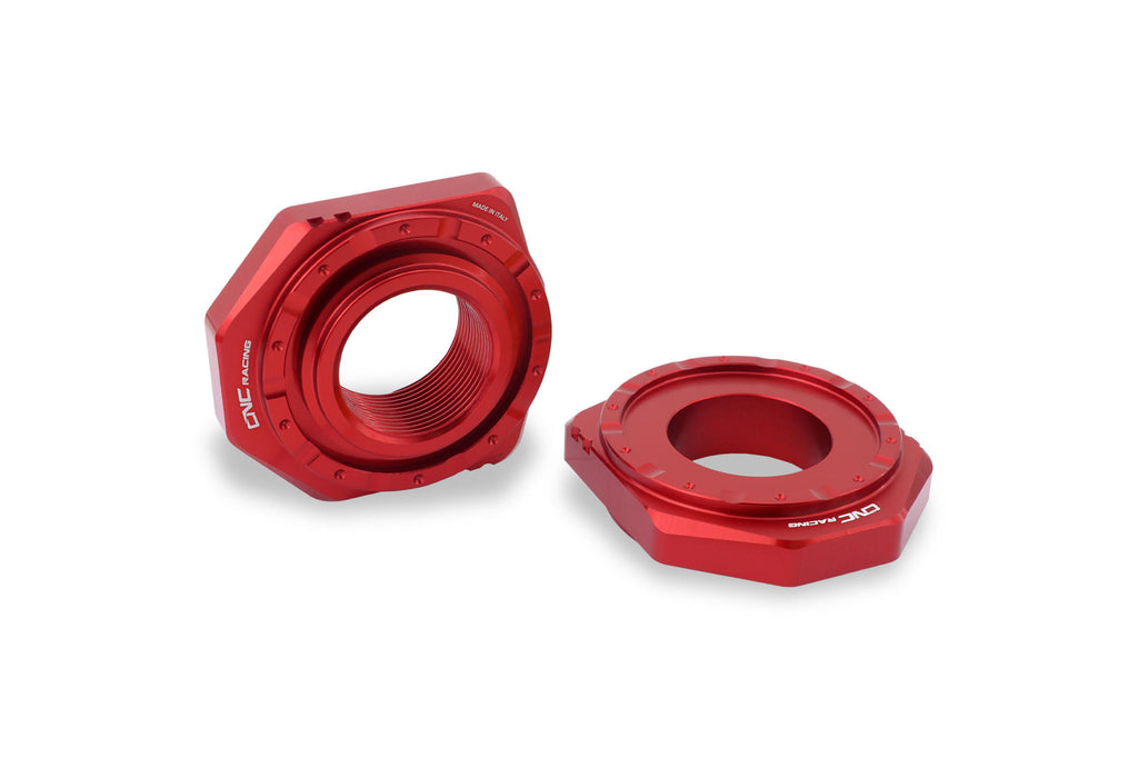 Cursore Tendicatena Ducati Multistrada 950 1200 1260 V4