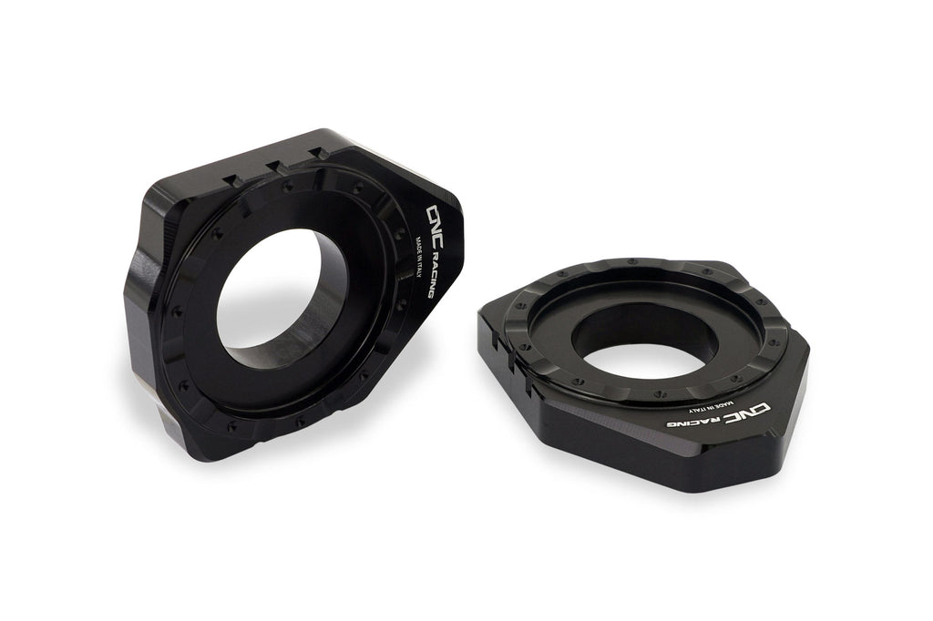 Cursore Tendicatena Ducati