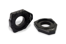 Load image into Gallery viewer, Cursore Tendicatena Ducati