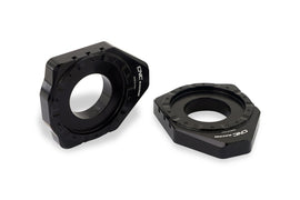 Cursore Tendicatena Ducati