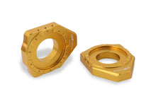 Load image into Gallery viewer, Cursore Tendicatena Ducati