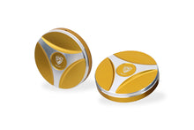 Load image into Gallery viewer, Cover tappo superiore forcella Ducati Diavel V4