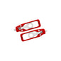 Lightech Tenditori Catena - Rosso
