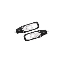 Carica l&#39;immagine nel visualizzatore di Gallery, Lightech Tenditori Catena - Nero