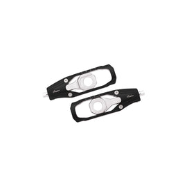 Lightech Tenditori Catena - Nero