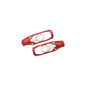 Lightech Tenditori Catena - Rosso