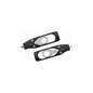 Lightech Tenditori Catena - Nero