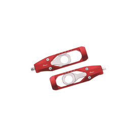 Lightech Tenditori Catena - Rosso