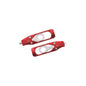 Lightech Tenditori Catena - Rosso
