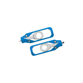 Lightech Tenditori Catena - Cobalto