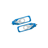 Lightech Tenditori Catena — Ricambi