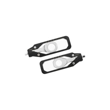 Carica l&#39;immagine nel visualizzatore di Gallery, Lightech Tenditori Catena - Nero