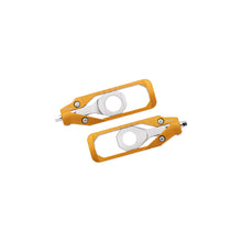 Carica l&#39;immagine nel visualizzatore di Gallery, Lightech Tenditori Catena - Oro