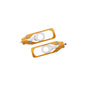 Lightech Tenditori Catena - Oro
