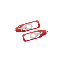 Carica l&#39;immagine nel visualizzatore di Gallery, Lightech Tenditori Catena - Rosso