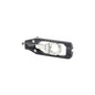 Lightech Tenditori Catena - Nero