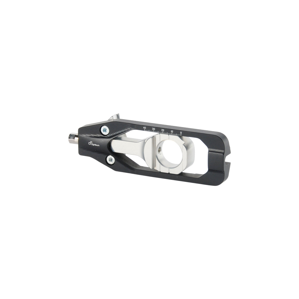 Lightech Tenditori Catena - Nero