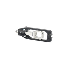 Carica l&#39;immagine nel visualizzatore Galleria, Lightech Tenditori Catena - Nero