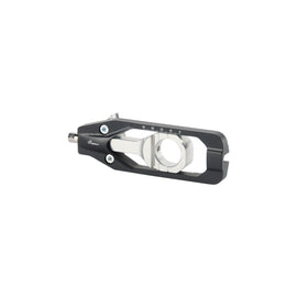 Lightech Tenditori Catena - Nero