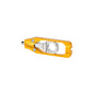 Lightech Tenditori Catena - Oro