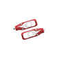 Lightech Tenditori Catena - Rosso