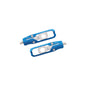Lightech Tenditori Catena - Cobalto