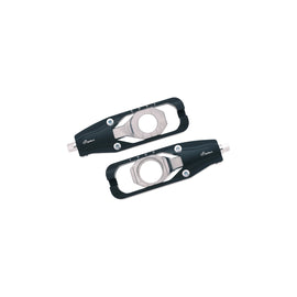 Lightech Tenditori Catena - Nero