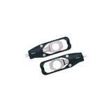 Lightech Tenditori Catena — Ricambi