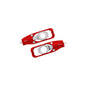 Lightech Tenditori Catena - Rosso