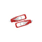 Lightech Tenditori Catena - Rosso
