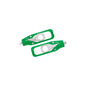 Lightech Tenditori Catena - Verde