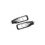 Lightech Tenditori Catena — Ricambi