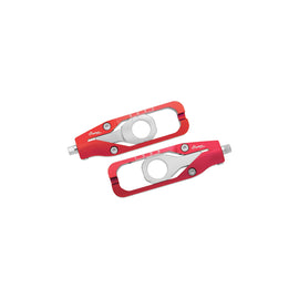 Lightech Tenditori Catena - Rosso