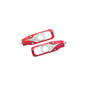 Lightech Tenditori Catena - Rosso