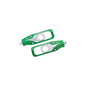 Lightech Tenditori Catena - Verde