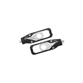 Lightech Tenditori Catena - Nero