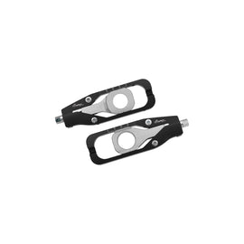 Lightech Tenditori Catena - Nero