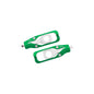 Lightech Tenditori Catena - Verde