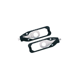 Lightech Tenditori Catena - Nero