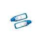 Lightech Tenditori Catena - Cobalto