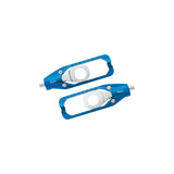 Lightech Tenditori Catena — Ricambi