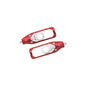 Lightech Tenditori Catena - Rosso