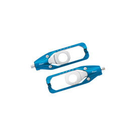 Lightech Tenditori Catena - Cobalto