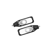 Carica l&#39;immagine nel visualizzatore di Gallery, Lightech Tenditori Catena - Nero