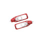 Lightech Tenditori Catena - Rosso