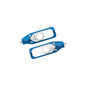 Lightech Tenditori Catena - Cobalto