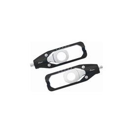 Lightech Tenditori Catena - Nero