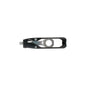 Lightech Tenditori Catena - Nero